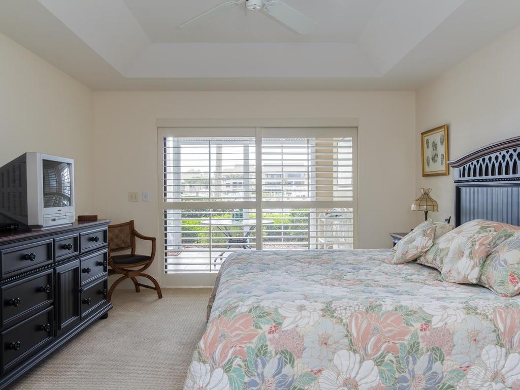 1901 Bay Road, Unit 104 Vero Beach, FL 32963 - Photo 25 of 35 Gallery Image 25