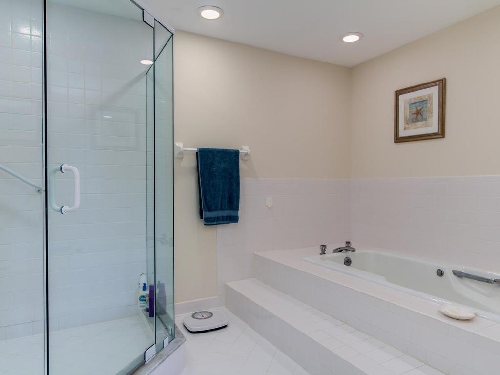 1901 Bay Road, Unit 104 Vero Beach, FL 32963 - Photo 27 of 35 Gallery Image 27
