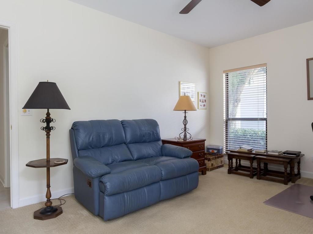 1901 Bay Road, Unit 104 Vero Beach, FL 32963 - Photo 29 of 35 Gallery Image 29