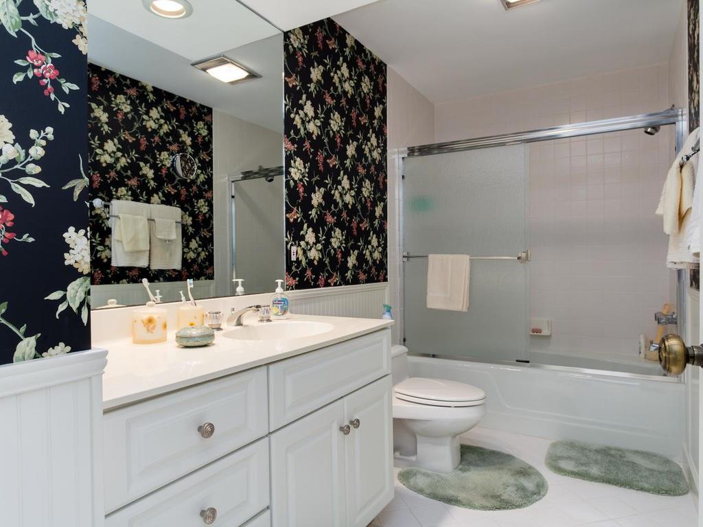 1901 Bay Road, Unit 104 Vero Beach, FL 32963 - Photo 30 of 35 Gallery Image 30