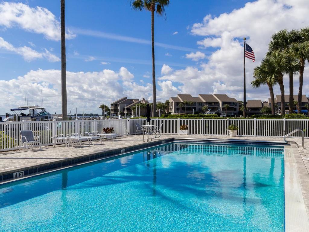 1901 Bay Road, Unit 104 Vero Beach, FL 32963 - Photo 31 of 35 Gallery Image 31