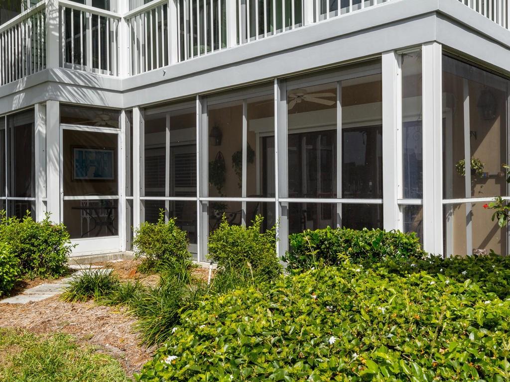 1901 Bay Road, Unit 104 Vero Beach, FL 32963 - Photo 33 of 35 Gallery Image 33