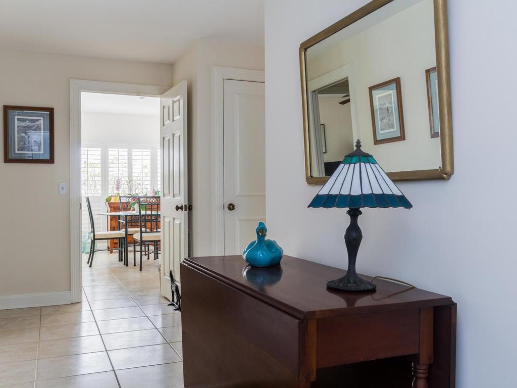 1901 Bay Road, Unit 104 Vero Beach, FL 32963 - Photo 7 of 35 Gallery Image 7