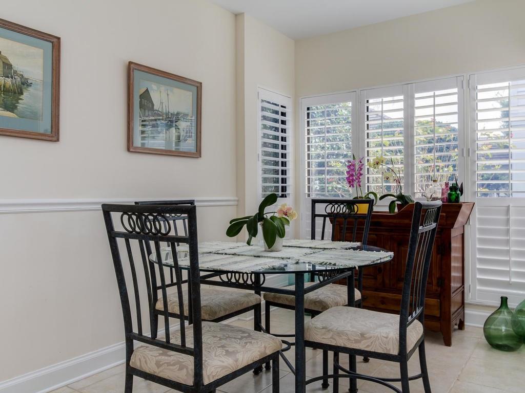 1901 Bay Road, Unit 104 Vero Beach, FL 32963 - Photo 9 of 35 Gallery Image 9