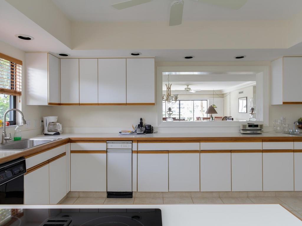 1901 Bay Road, Unit 104 Vero Beach, FL 32963 - Photo 10 of 35 Gallery Image 10