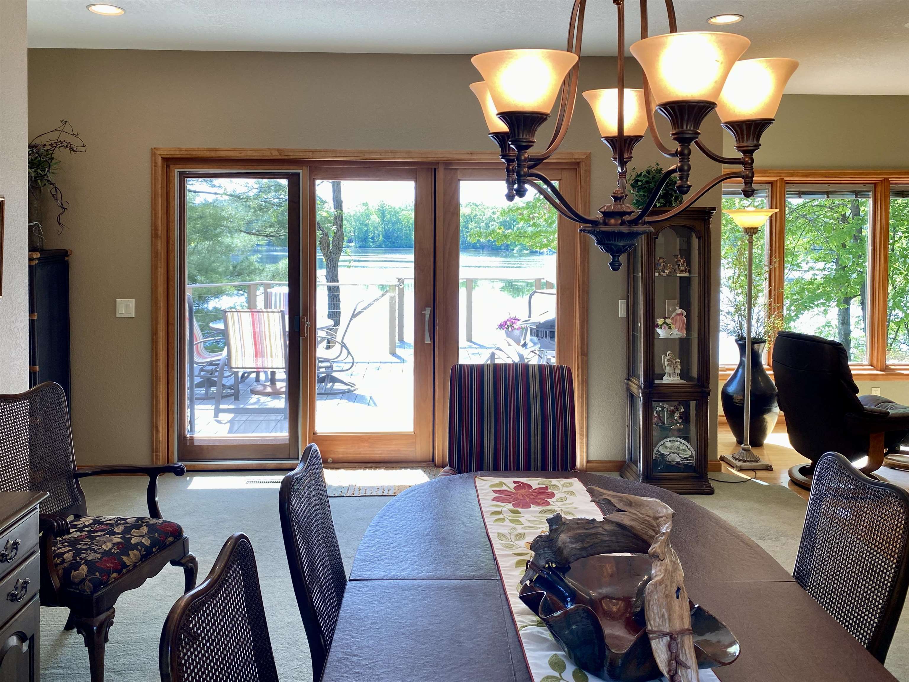 3903 Nebel Street Stevens Point, WI 54481 - Photo 26 of 55