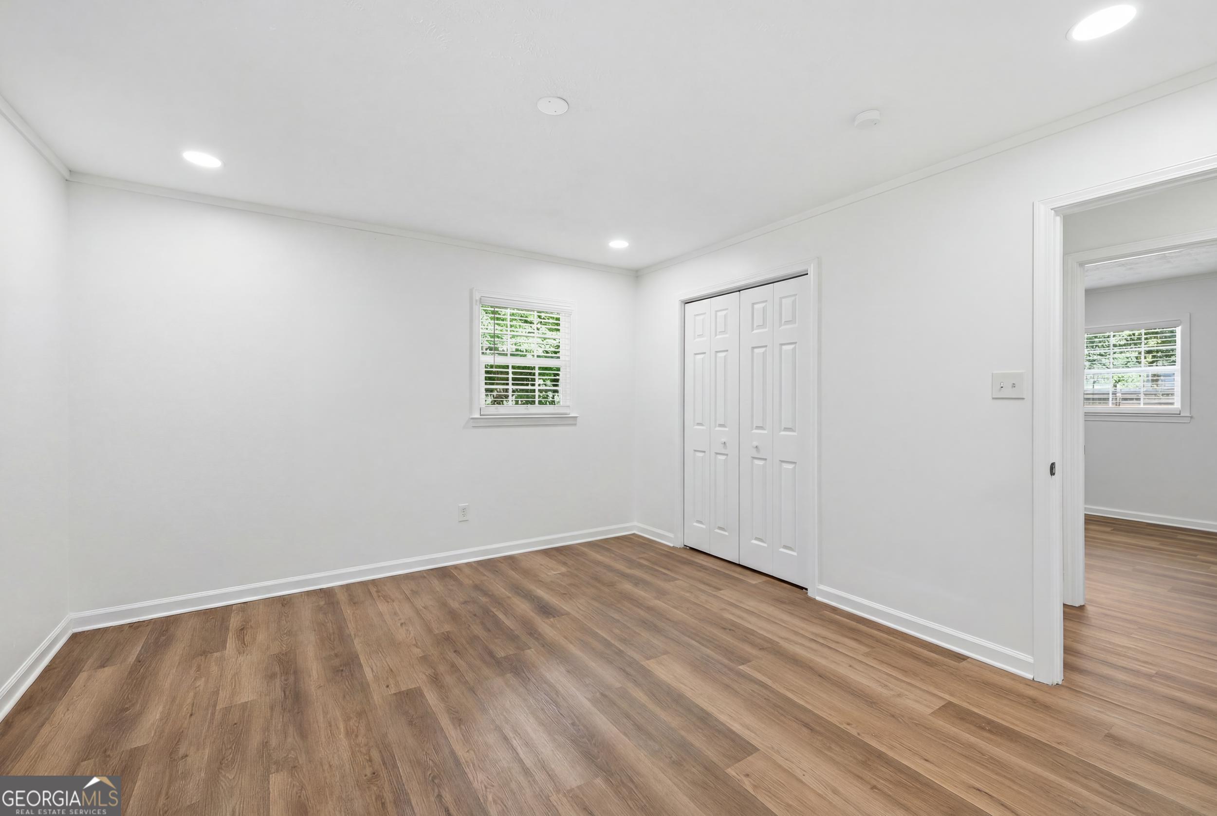 65 Watson Road Martin, GA 30557 - Photo 35 of 51