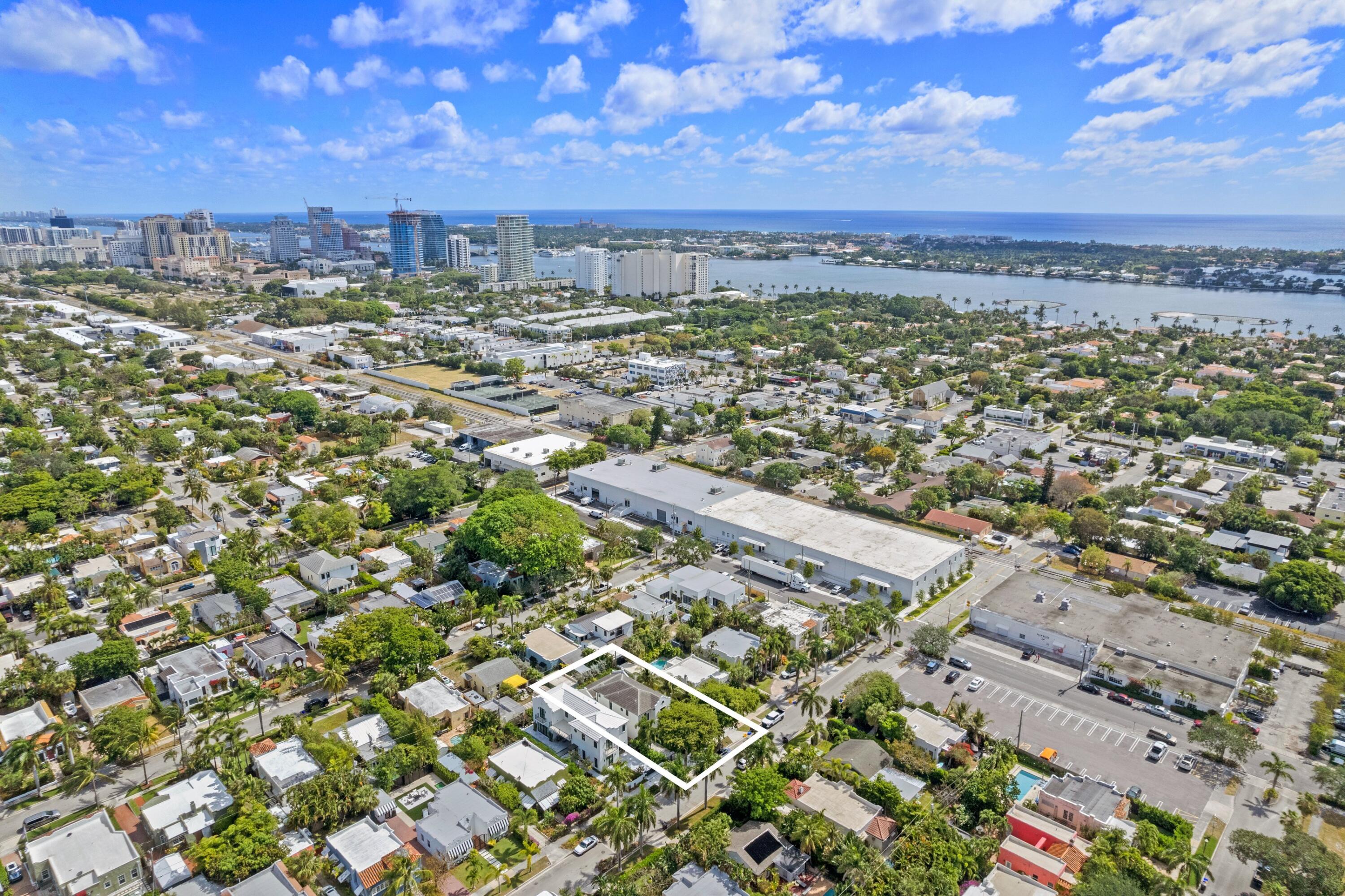 533 Westwood Road West Palm Beach, FL 33401 - Photo 37 of 43