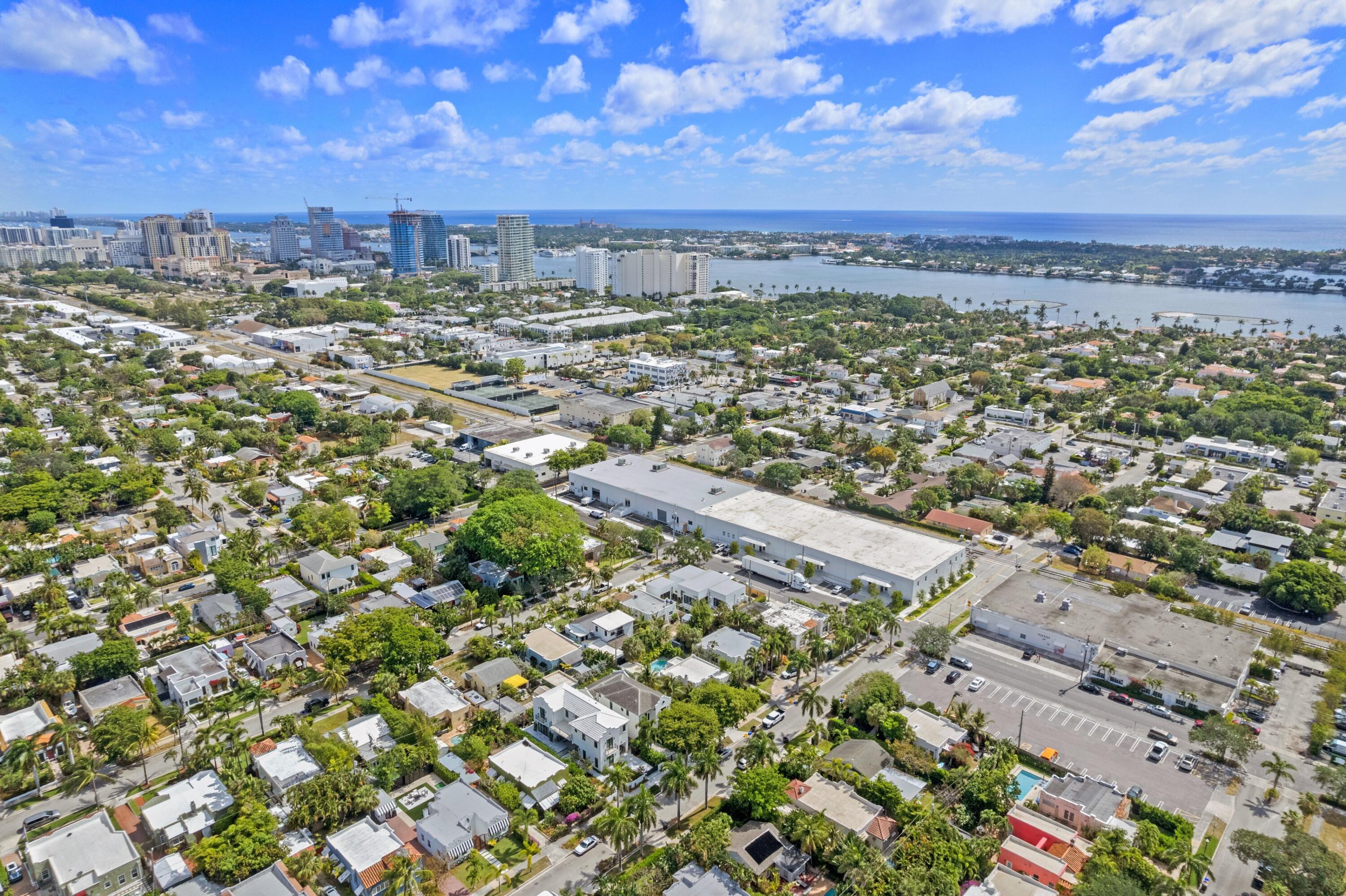 533 Westwood Road West Palm Beach, FL 33401 - Photo 41 of 43