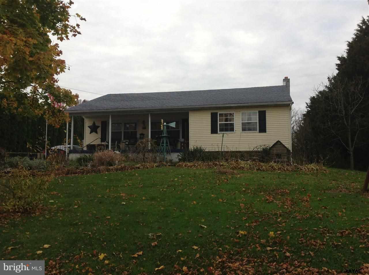 1812 Canal Road Manchester, PA 17345 - Photo 1 of 23 Gallery Image 1