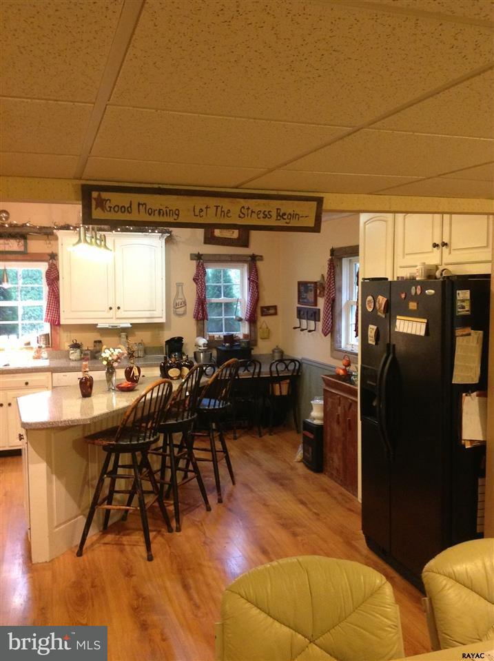 1812 Canal Road Manchester, PA 17345 - Photo 12 of 23 Gallery Image 12