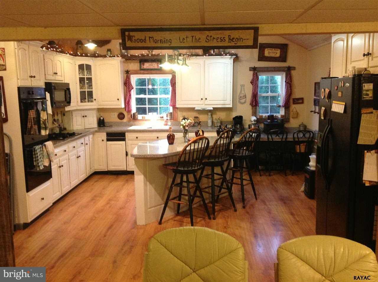 1812 Canal Road Manchester, PA 17345 - Photo 13 of 23 Gallery Image 13