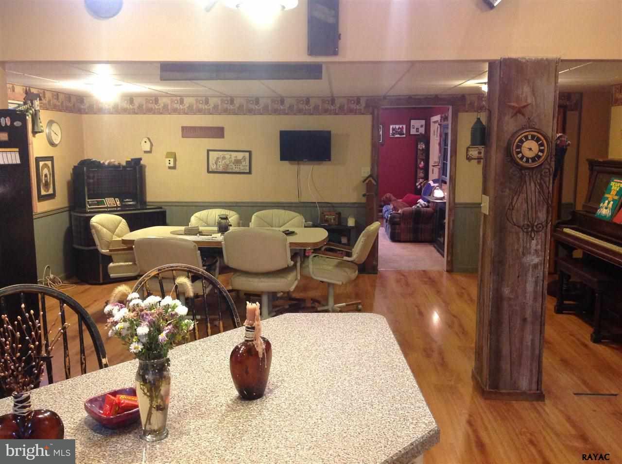 1812 Canal Road Manchester, PA 17345 - Photo 14 of 23 Gallery Image 14