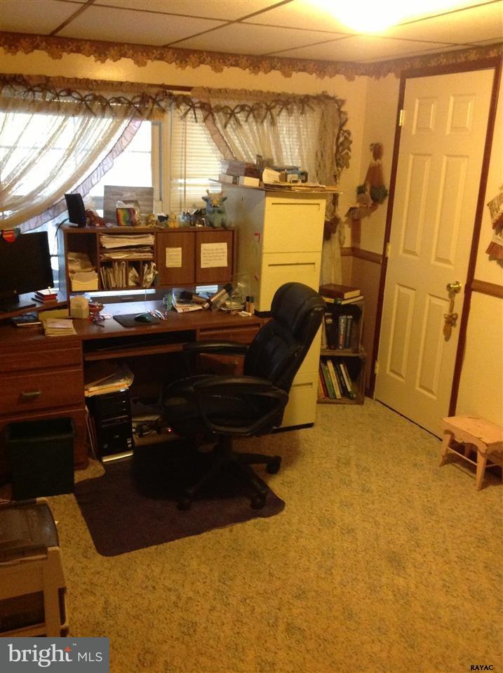 1812 Canal Road Manchester, PA 17345 - Photo 20 of 23 Gallery Image 20