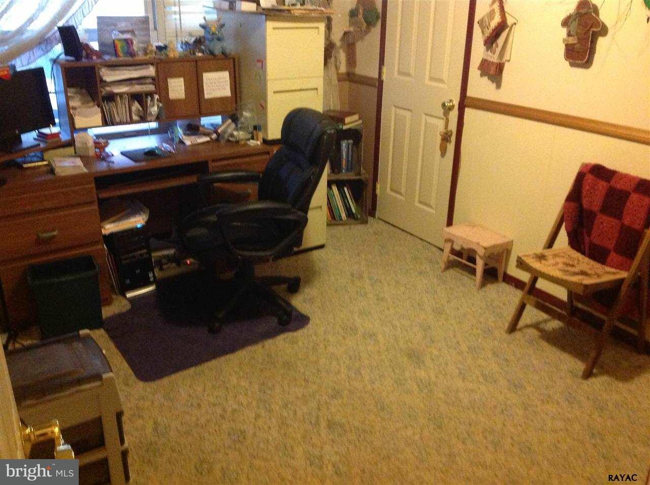 1812 Canal Road Manchester, PA 17345 - Photo 21 of 23 Gallery Image 21