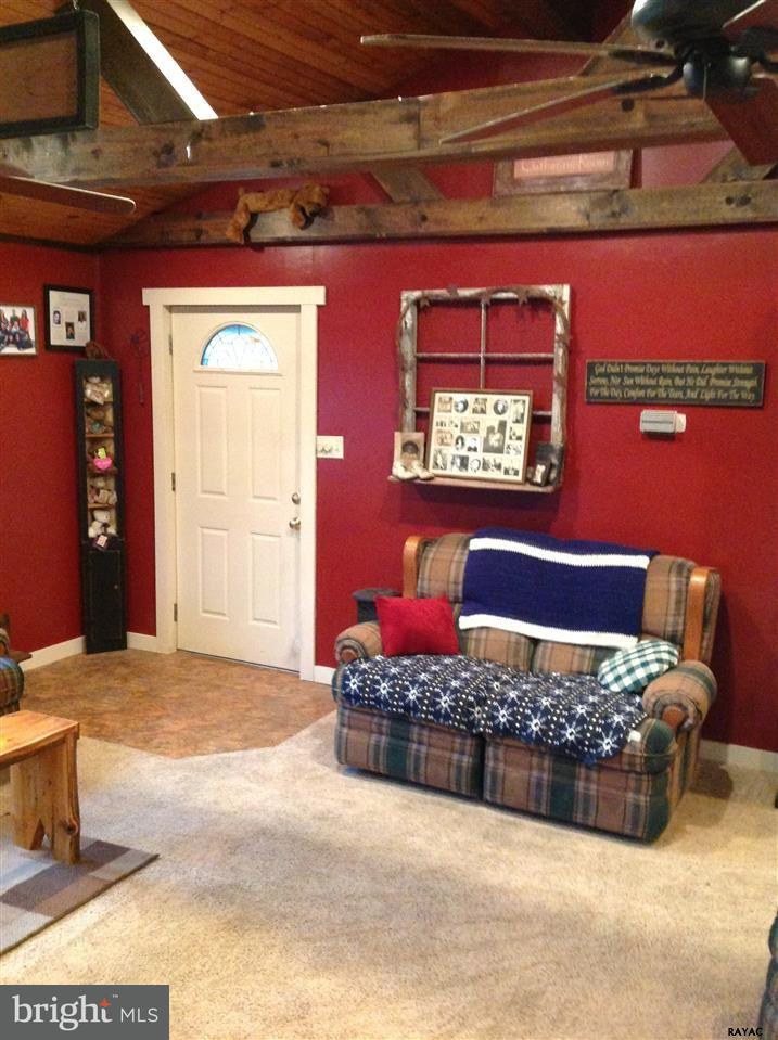 1812 Canal Road Manchester, PA 17345 - Photo 8 of 23 Gallery Image 8
