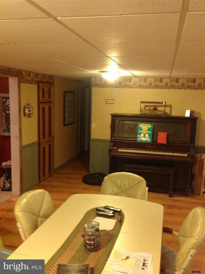 1812 Canal Road Manchester, PA 17345 - Photo 10 of 23 Gallery Image 10