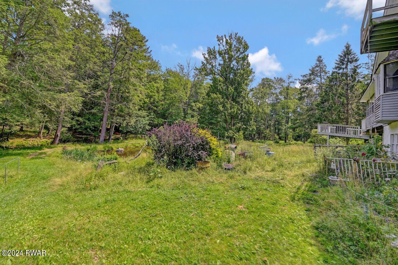 116 Daniels Road Hawley, PA 18428 - Photo 95 of 107