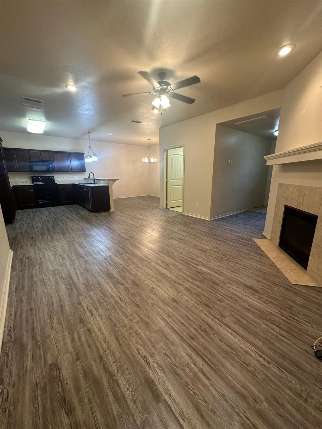 3206 112th Street Lubbock, TX 79423 - Photo 3 of 14 Photo 3