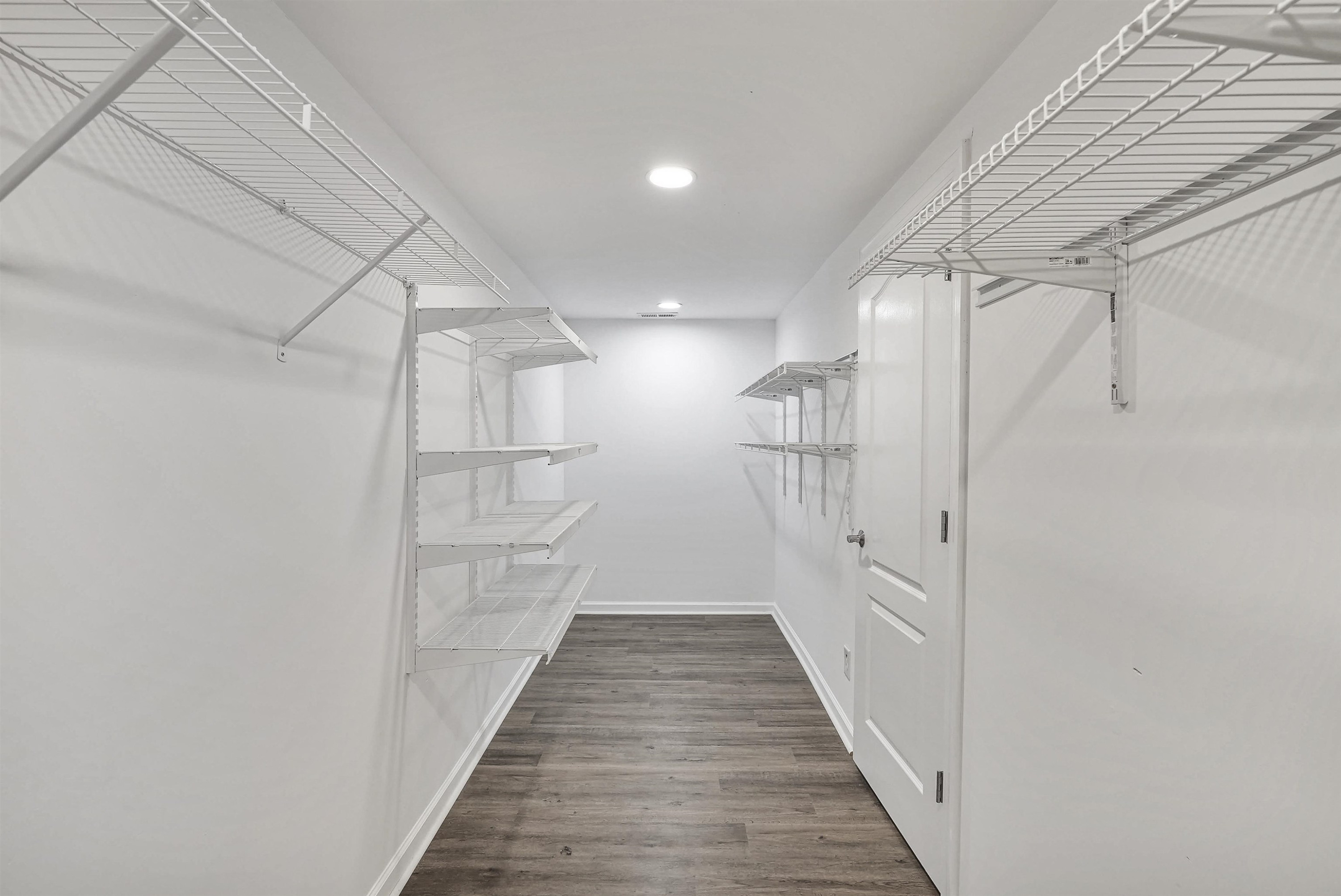 7643 Silver View Lane Raleigh, NC 27613 - Photo 75 of 90 Photo 75