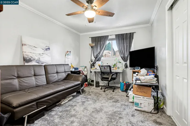 $1,588,800 | 2432 Balmoral Street, Union City, CA 94587