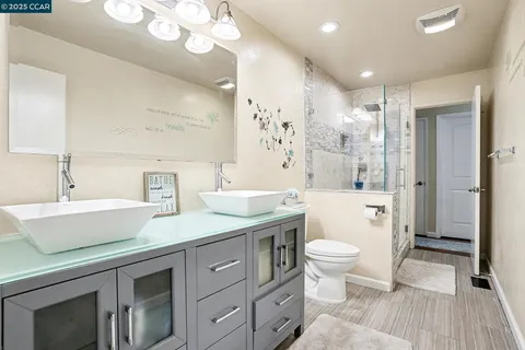 $1,533,800 | 2432 Balmoral Street, Union City, CA 94587