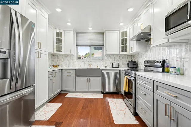 $1,588,800 | 2432 Balmoral Street, Union City, CA 94587