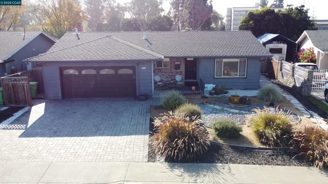 $1,588,800 | 2432 Balmoral Street, Union City, CA 94587