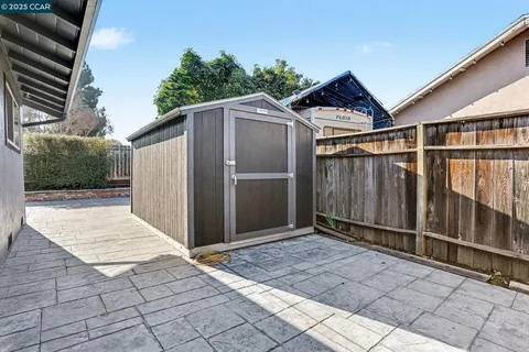 $1,533,800 | 2432 Balmoral Street, Union City, CA 94587