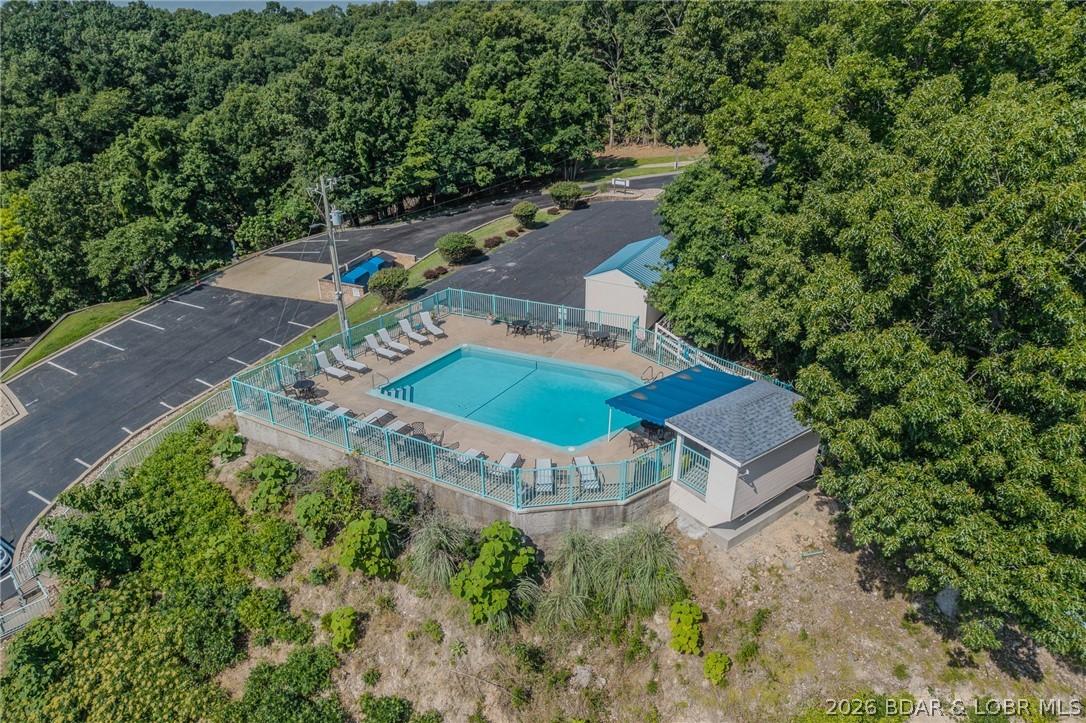 194 Sac Road, Unit D301 Sunrise Beach, MO 65079 - Photo 41 of 43