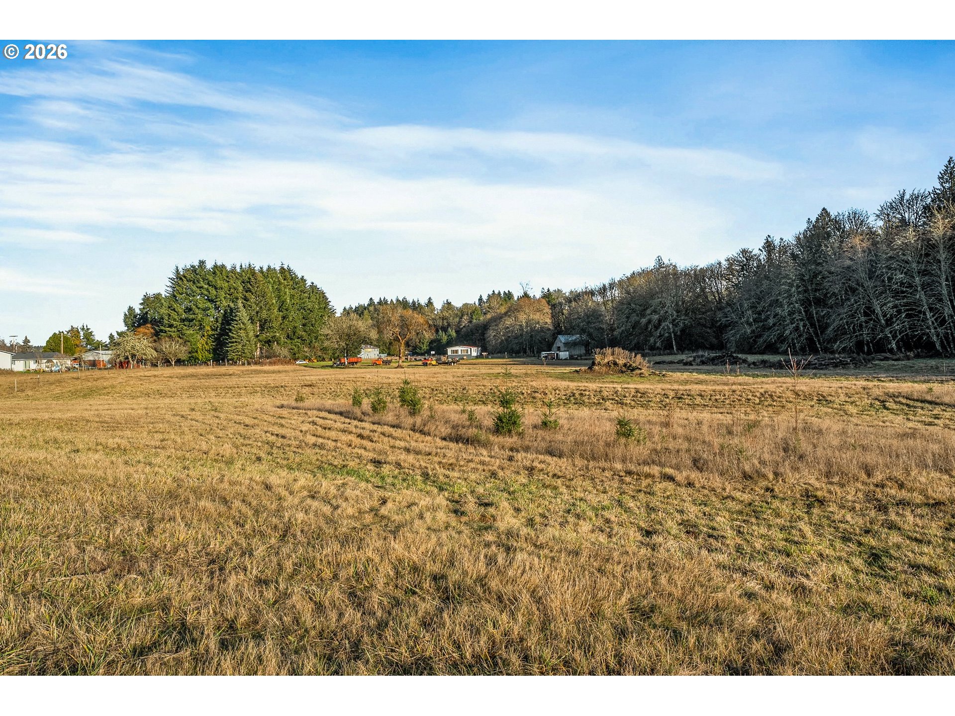 434 Collins Road, Unit B Toledo, WA 98591 - Photo 13 of 15