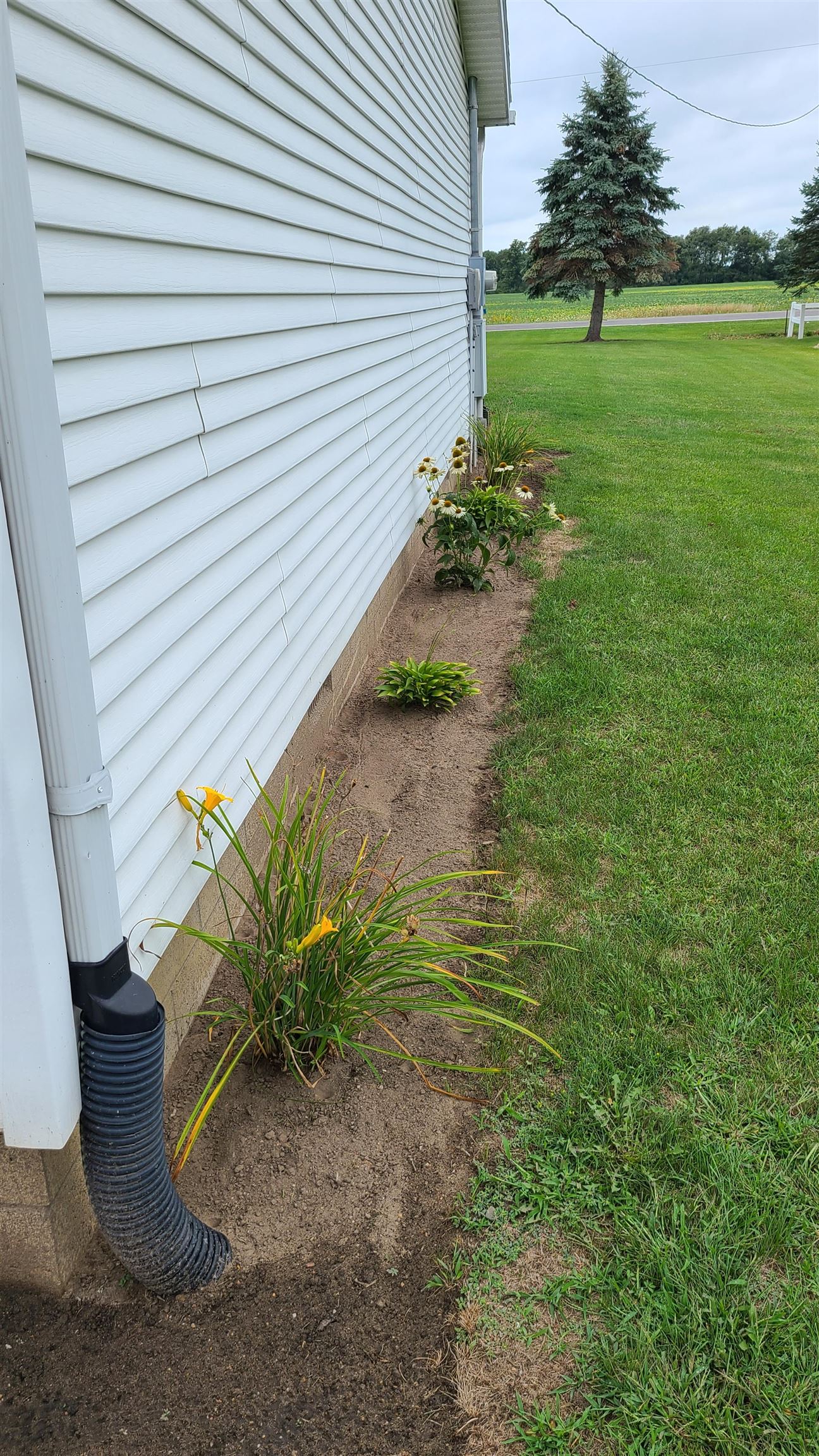 14927 West Ridge Road Oakley, MI 48649 - Photo 20 of 27