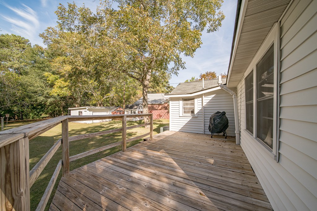 4321 Reese Road Columbus, GA 31907 - Photo 22 of 53 Gallery Image 22