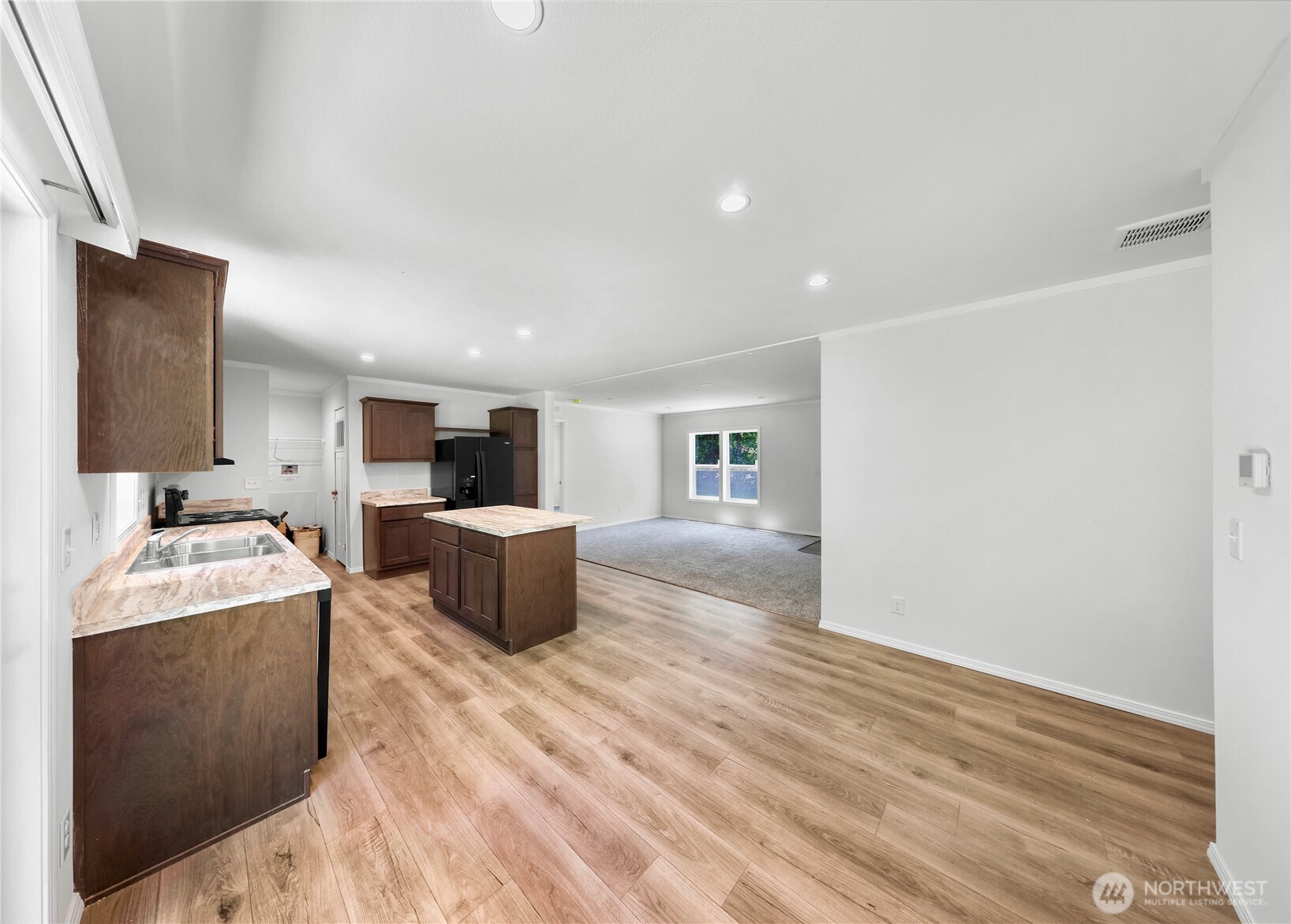 7944 Carson Road Blaine, WA 98230 - Photo 12 of 33