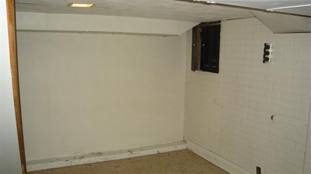 3021 Telegraph Road Davenport, IA 52804 - Photo 18 of 18 Gallery Image 18