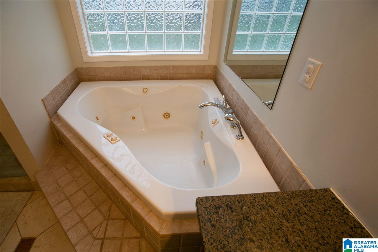 17 St Raphael Way Northeast Hanceville, AL 35077 - Photo 25 of 41