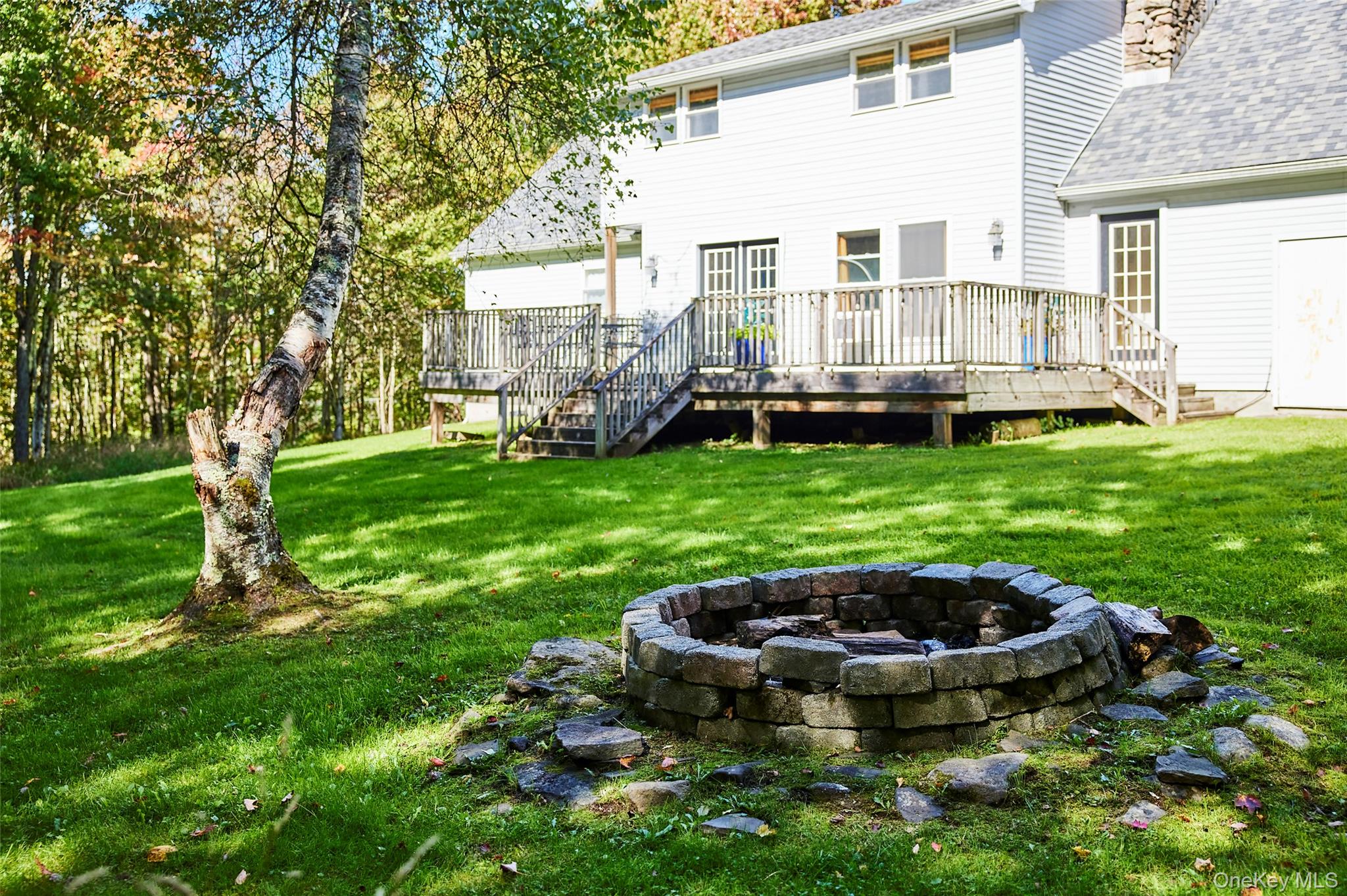 452 White Roe Lake Road Livingston Manor, NY 12758 - Photo 30 of 34 Gallery Image 30