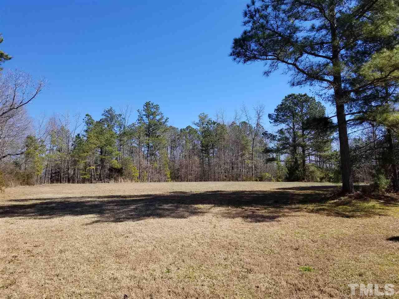 1216 Old Halifax Road Zebulon, NC 27597 - Photo 14 of 20