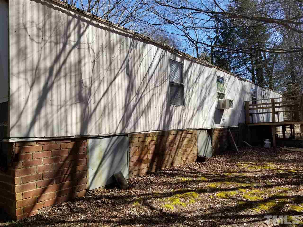 1216 Old Halifax Road Zebulon, NC 27597 - Photo 8 of 20