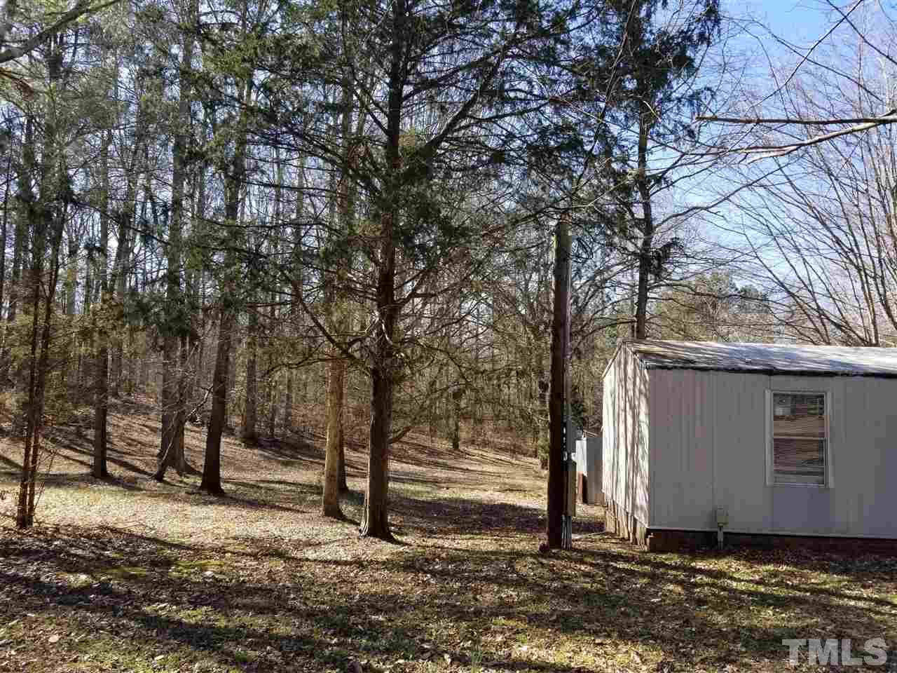 1216 Old Halifax Road Zebulon, NC 27597 - Photo 9 of 20