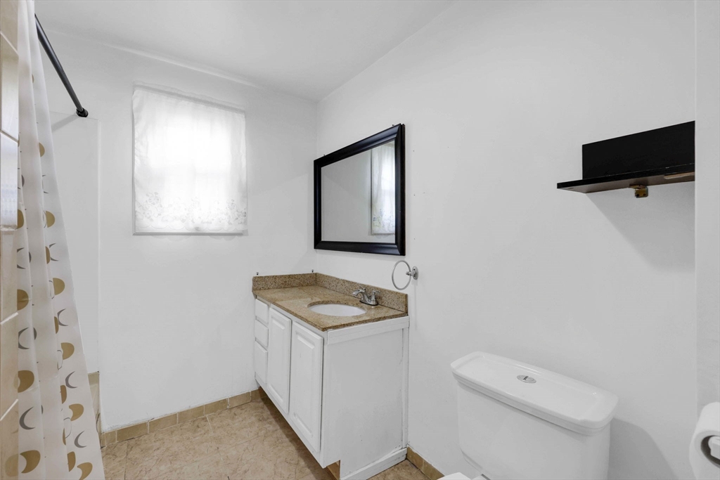 188-190 Commonwealth Avenue Springfield, MA 01108 - Photo 18 of 41