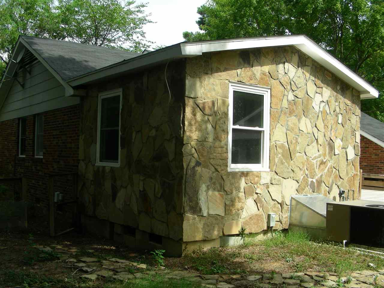 4228 Green Road Raleigh, NC 27604 - Photo 4 of 9 Photo 4
