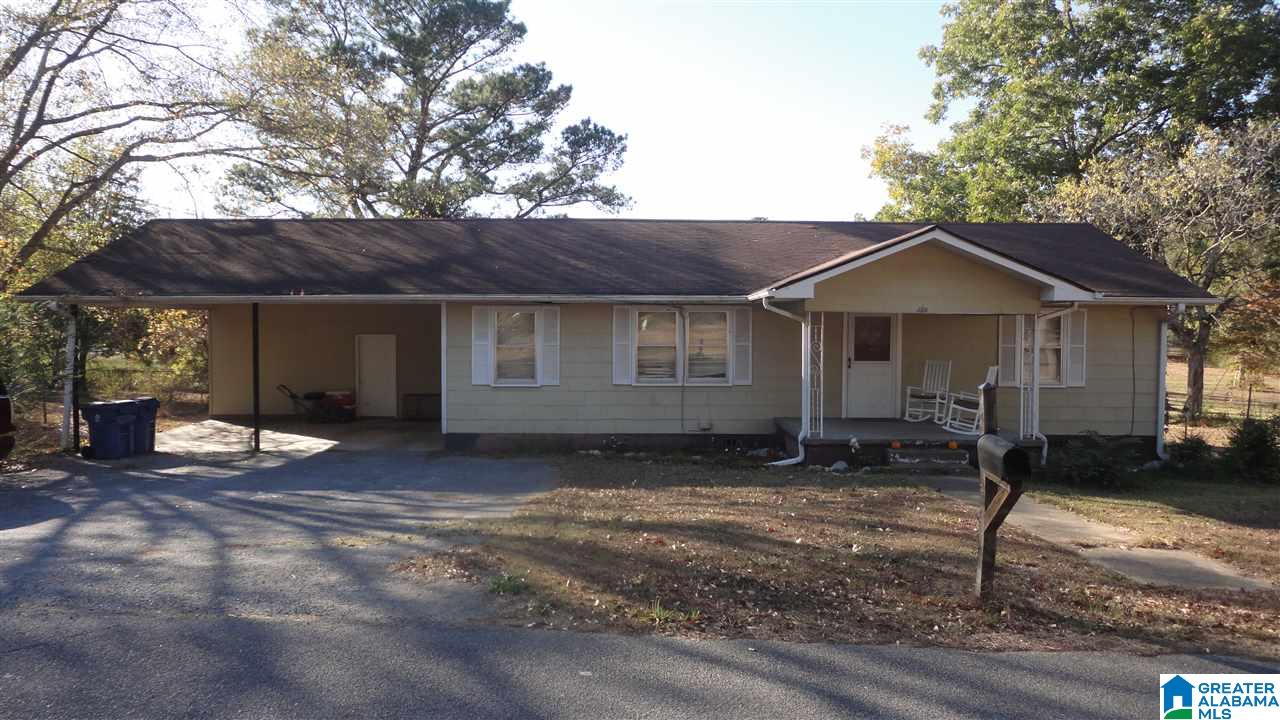 309 Rolling Mill Street Helena, AL 35080 - Photo 3 of 4