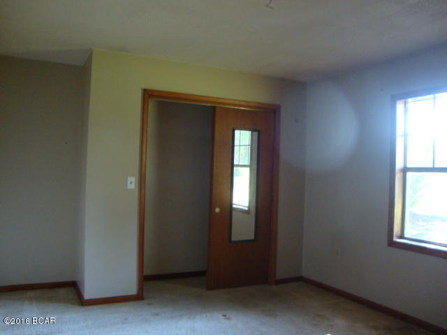 1172 Alex Brown Road Bonifay, FL 32425 - Photo 14 of 23 Gallery Image 14