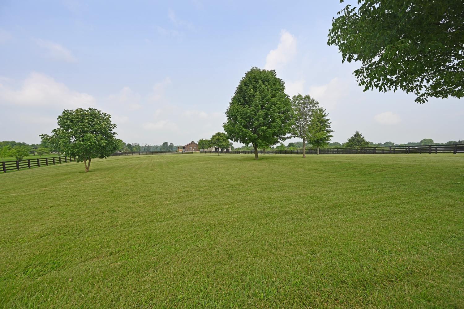 7810 Farmers Road New Vienna, OH 45159 - Photo 41 of 42 Gallery Image 41