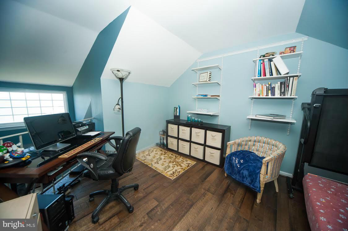 1353 Riverwood Way Curtis Bay, MD 21226 - Photo 16 of 29 Interior (General)