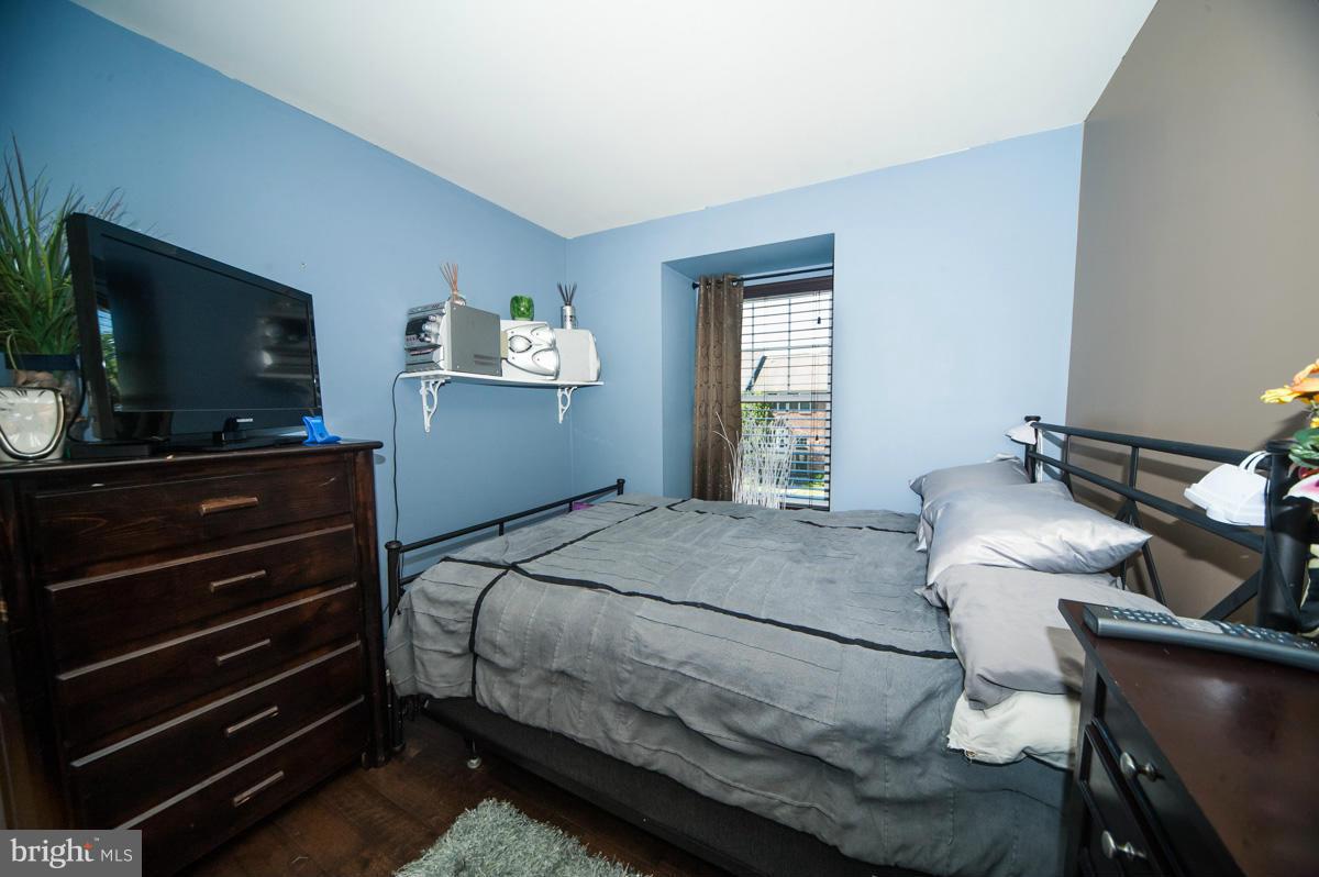 1353 Riverwood Way Curtis Bay, MD 21226 - Photo 18 of 29 Bedroom