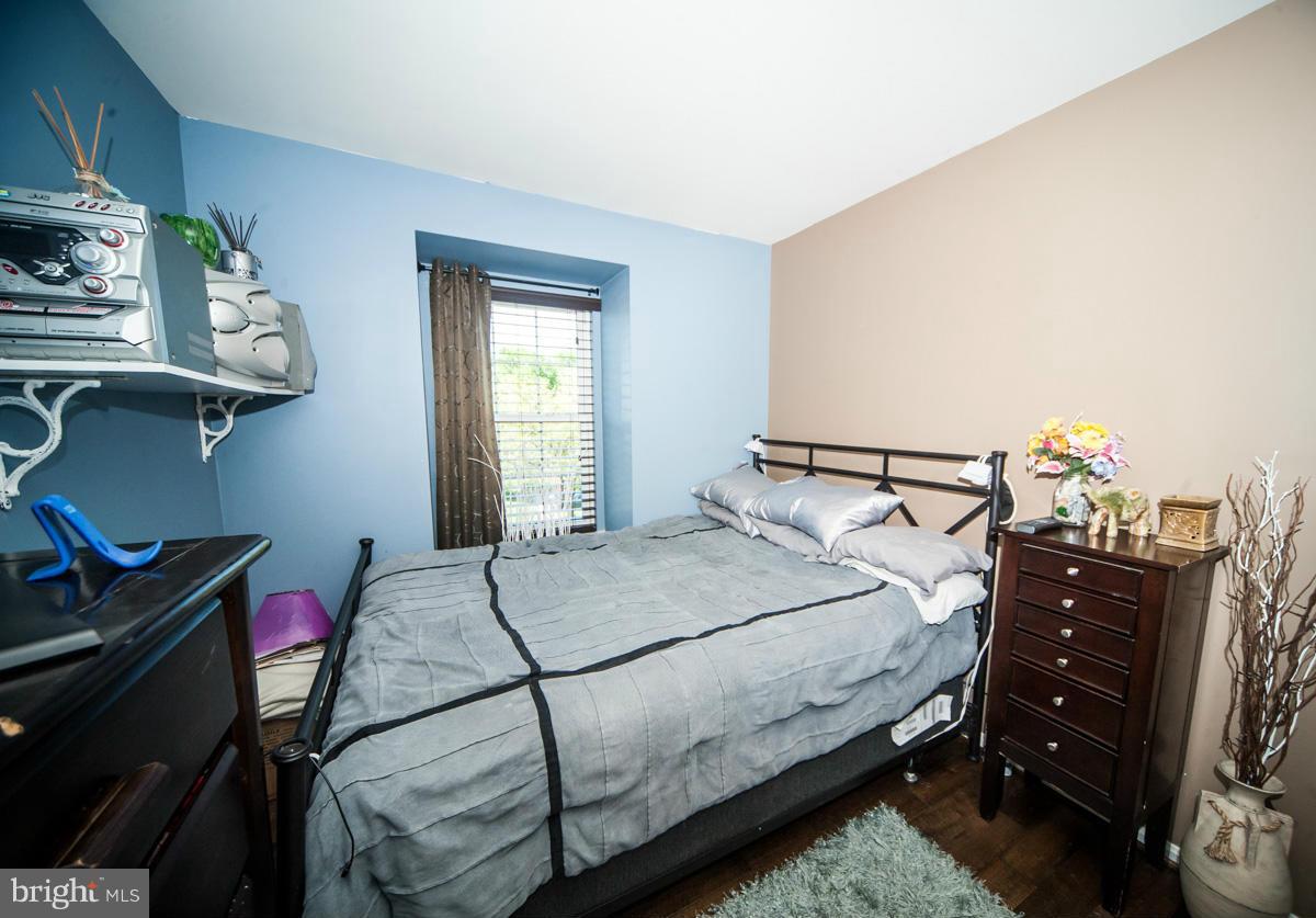 1353 Riverwood Way Curtis Bay, MD 21226 - Photo 19 of 29 Bedroom