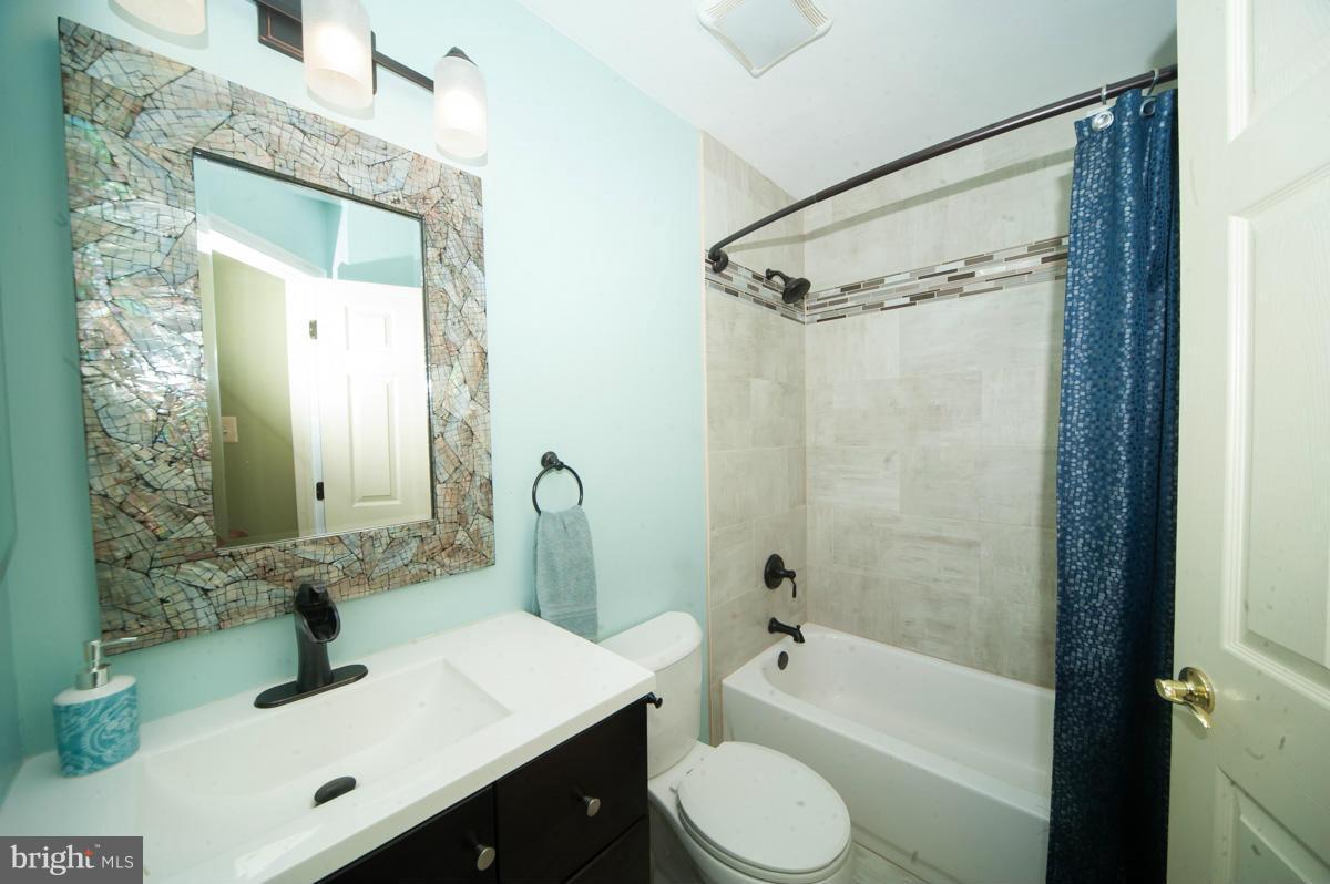 1353 Riverwood Way Curtis Bay, MD 21226 - Photo 20 of 29 Bath