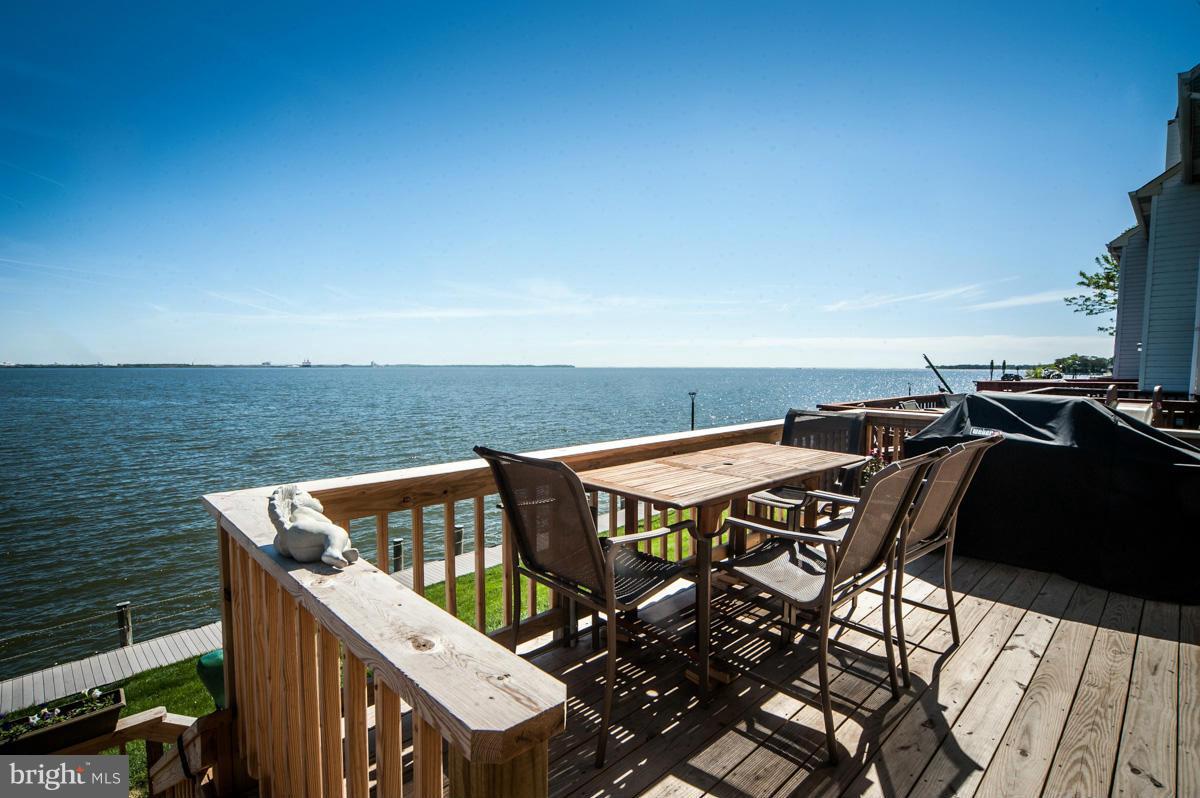 1353 Riverwood Way Curtis Bay, MD 21226 - Photo 24 of 29 View